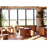Central Coast Leagues Club - Pubs Perth
