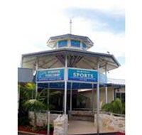 Club Forster-Tuncurry Sporties - Pubs Perth