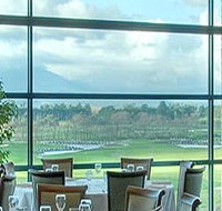 Yering Meadows Golf Club - Pubs Perth
