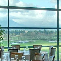 Yering Meadows Golf Club - Pubs Perth 0