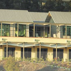 Pokolbin NSW Pubs Perth