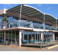 Drummoyne Sailing Club - Pubs Perth