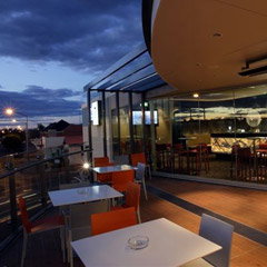 Dubbo RSL Club Resort - Pubs Perth 0