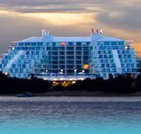 Ettalong Beach Club - Pubs Perth