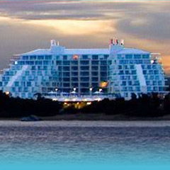 Ettalong Beach Club - Pubs Perth 0