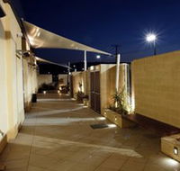 Gosford RSL Club - Pubs Perth