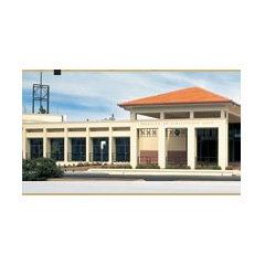 Griffith NSW Pubs Perth