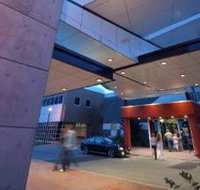 Gungahlin Lakes - Pubs Perth