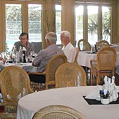 Lake Karrinyup Country Club - Pubs Perth 0