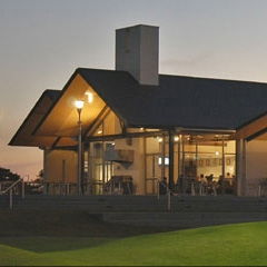 Lakes Golf Club - Pubs Perth 0