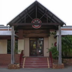 Lesmurdie Club - Pubs Perth 0