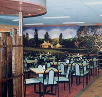 Mittagong RSL Club - Pubs Perth