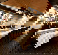 National Press Club - Pubs Perth