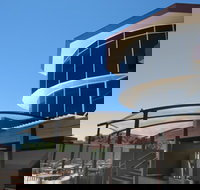 Nelson Bay Diggers - Pubs Perth