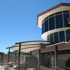 Nelson Bay Diggers - Pubs Perth 0