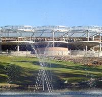 Nelson Bay Golf Club - Pubs Perth