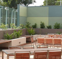 Pittwater RSL Club - Pubs Perth