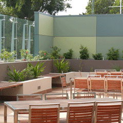Pittwater RSL Club - Pubs Perth 0