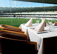 Queensland Cricketers Club - Pubs Perth