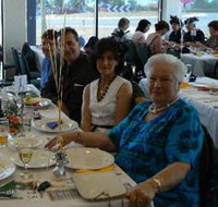 Redlands RSL Club - Pubs Perth
