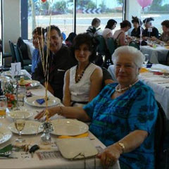 Redlands RSL Club - Pubs Perth 0