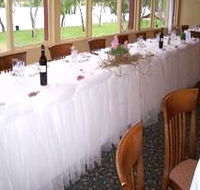 Renmark Club - Pubs Perth