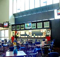 Rockhampton Leagues Club - Pubs Perth
