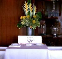 Royal Motor Yacht Club NSW - Pubs Perth