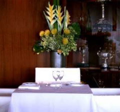 Royal Motor Yacht Club NSW - Pubs Perth 0