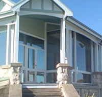 Sorrento Golf Club - Pubs Perth