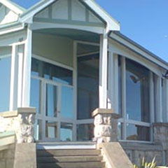 Sorrento Golf Club - Pubs Perth 0