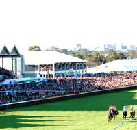 South Australian Jockey Club - Pubs Perth