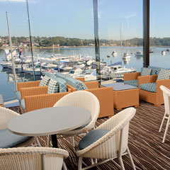 Sans Souci NSW Pubs Perth