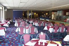 Sanctuary Point NSW Pubs Perth