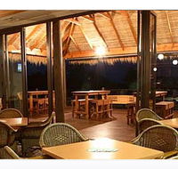 Wagga RSL Club - Pubs Perth