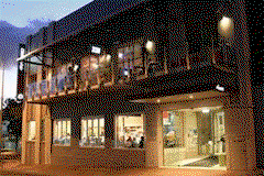 Wollongong City Diggers Club - Pubs Perth 0