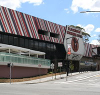 Workers Blacktown - Pubs Perth