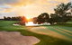 Scamander River Golf Club - thumb 0