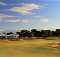 Royal Adelaide Golf Club - Pubs Perth