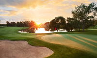 Book Burnie Accommodation Vacations Pubs Perth Pubs Perth