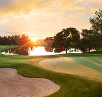 Mt Vista Golf Club - Pubs Perth