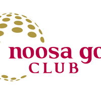 Noosa Golf Club - Pubs Perth