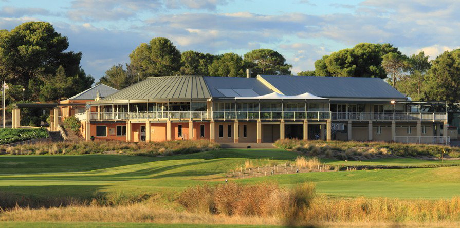 Novar Gardens SA Pubs Perth