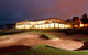 Glenelg Golf Club - thumb 1