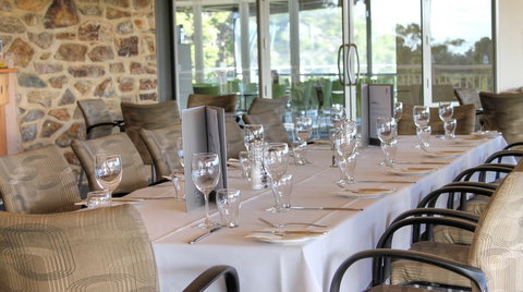 Glenelg Golf Club - Pubs Perth 4