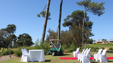 Glenelg Golf Club - Pubs Perth 8