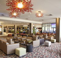 Cabra-Vale Diggers - Pubs Perth
