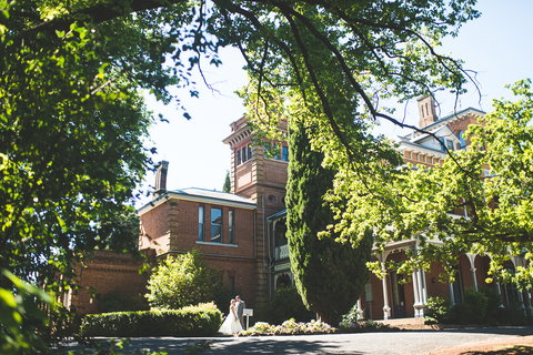 Duntryleague Golf Club - Pubs Perth 4