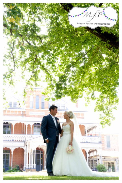 Duntryleague Golf Club - Pubs Perth 5