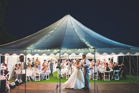 Duntryleague Golf Club - Pubs Perth 6